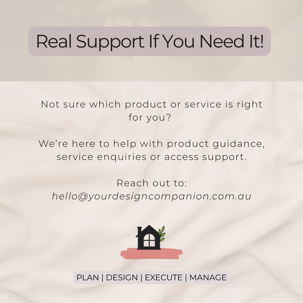 Refine Your Selections | Bathroom