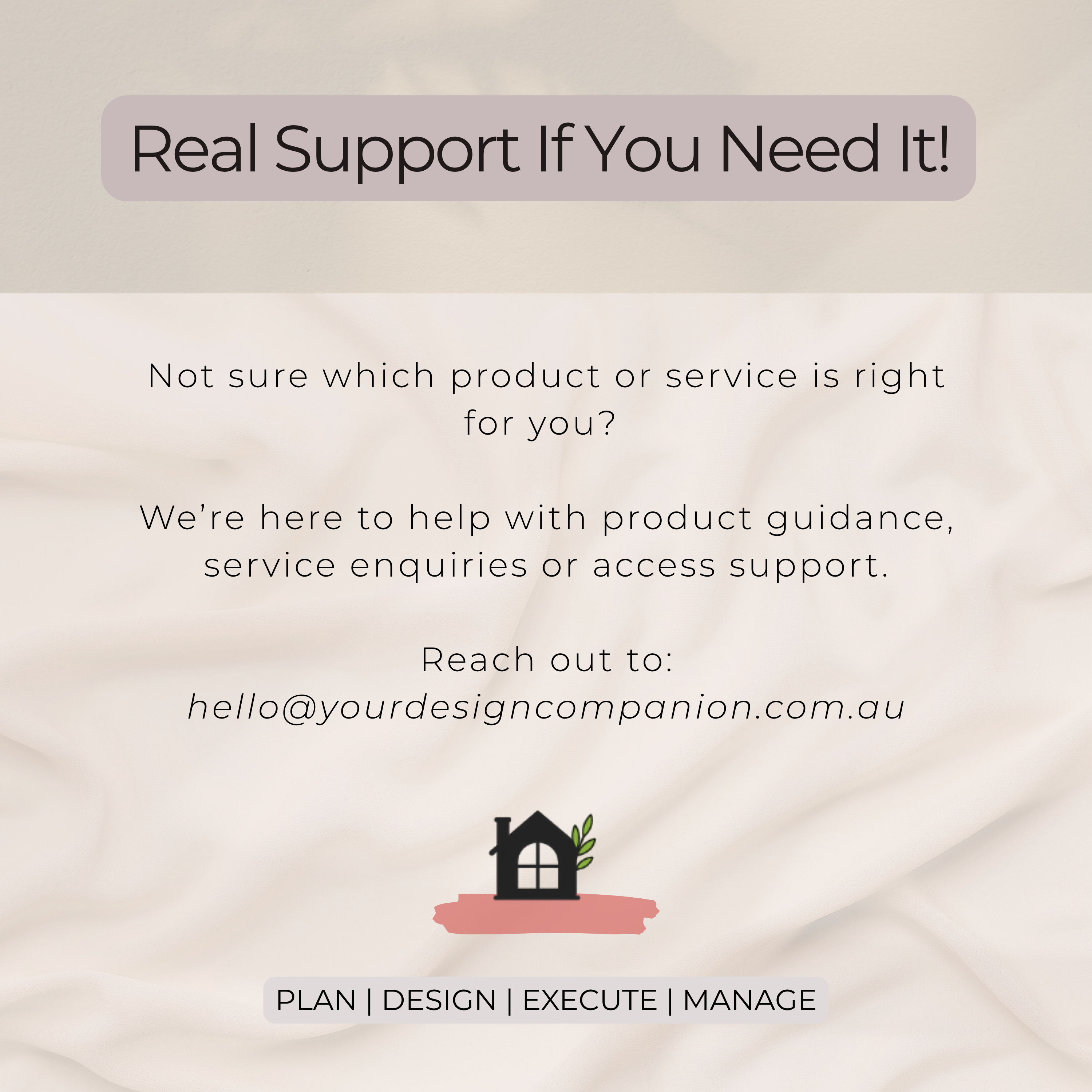 Refine Your Selections | Bathroom