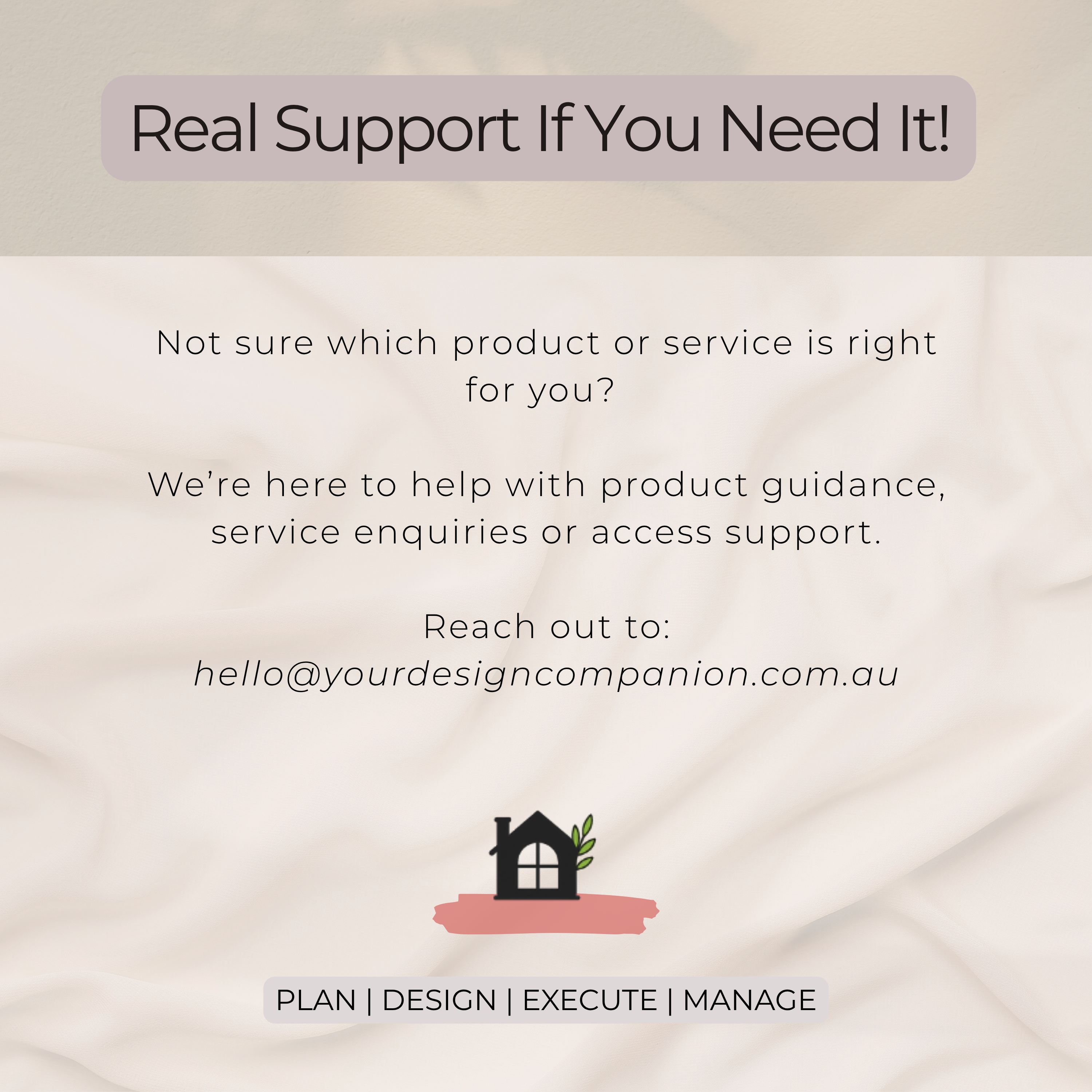 Refine Your Selections | Kitchen