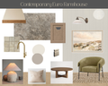 Design & Style Pack | Whole Home Light Refresh