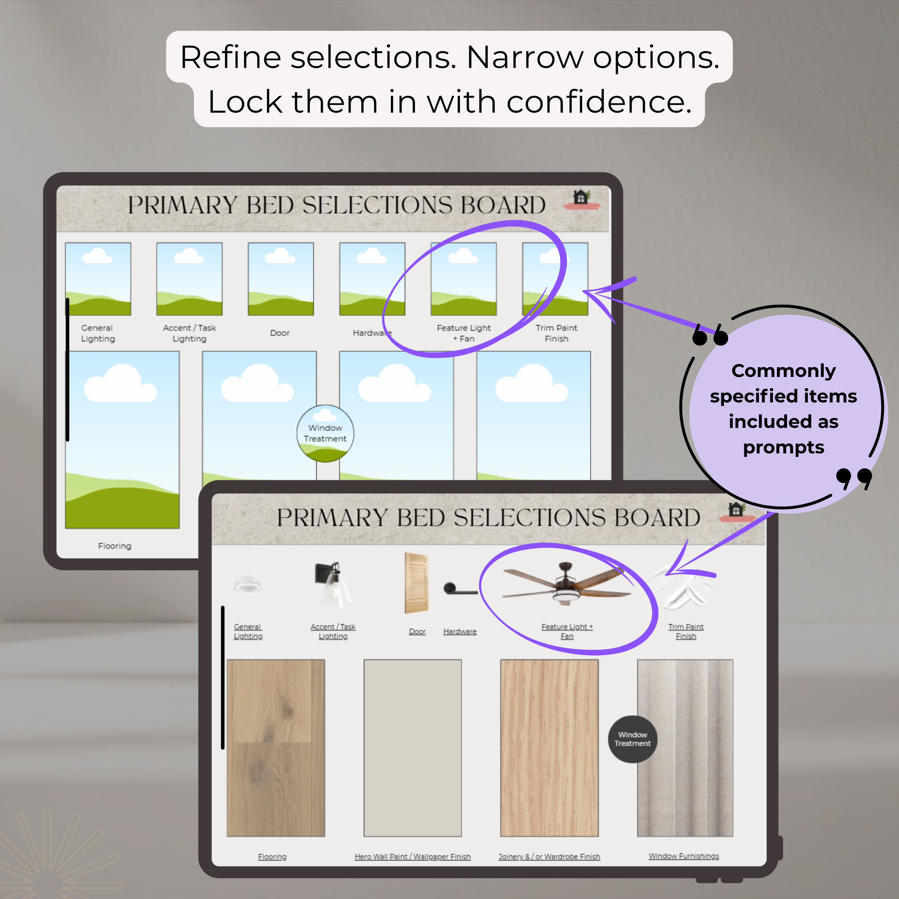 The Complete 4 Step YDC Renovation System | Whole Home