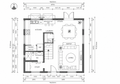 Floorplan Review