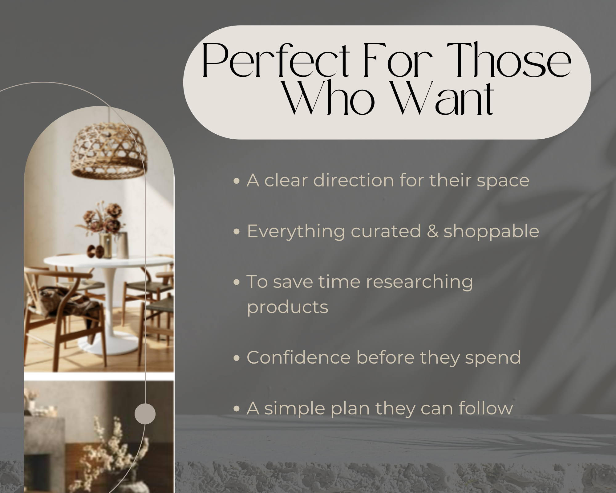 2D Design Pack | Kitchens, Bathrooms, Laundries