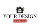 Your Design Companion - Home