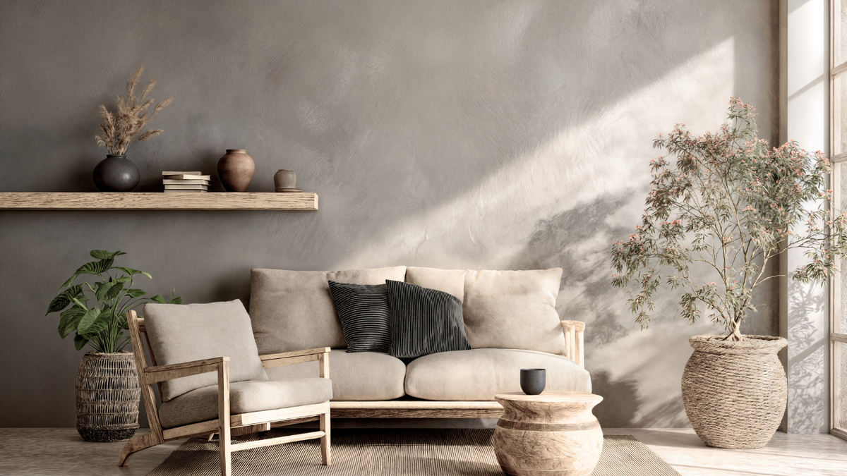 Your Design Companion